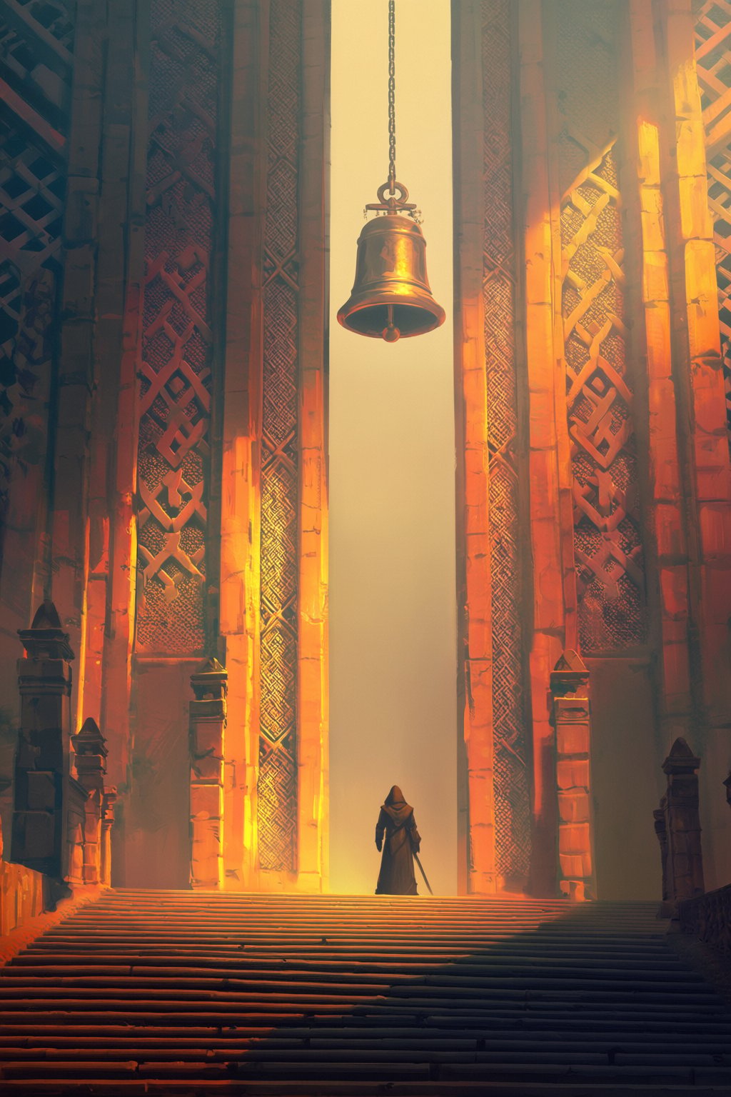 masterpiece,  best quality,  absurdres by Azriaelis on Tensor.Art