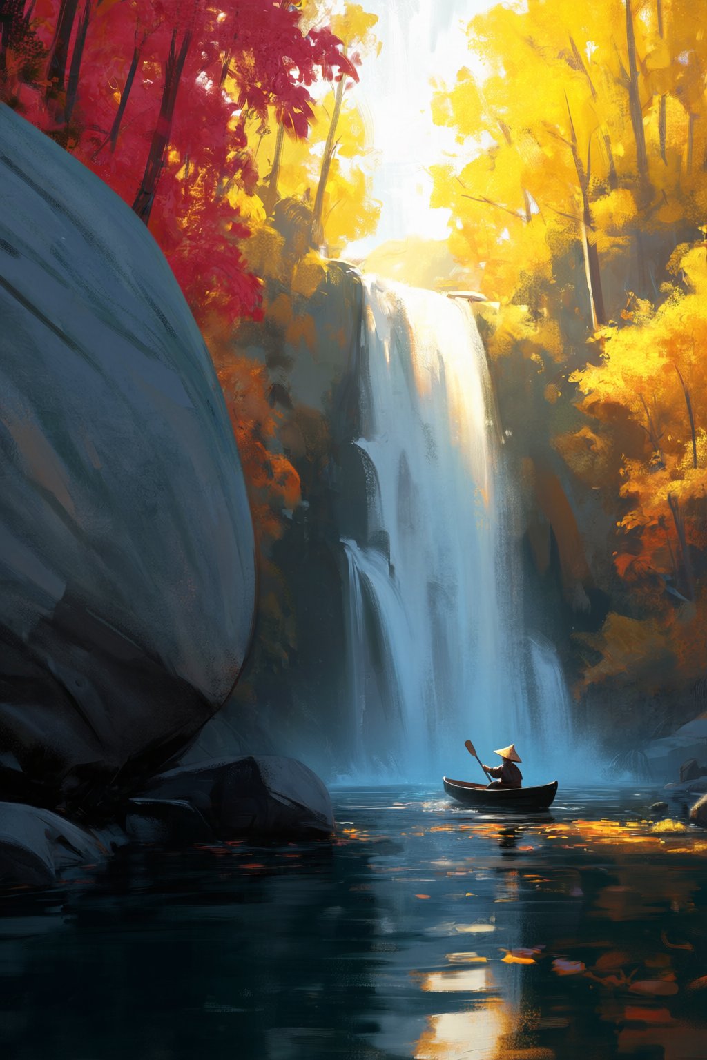 masterpiece,  best quality,  absurdres by Azriaelis on Tensor.Art