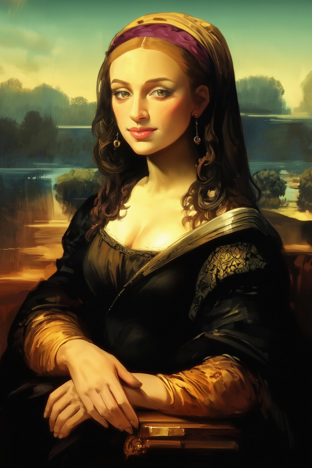 masterpiece,  best quality,  absurdres by Azriaelis on Tensor.Art