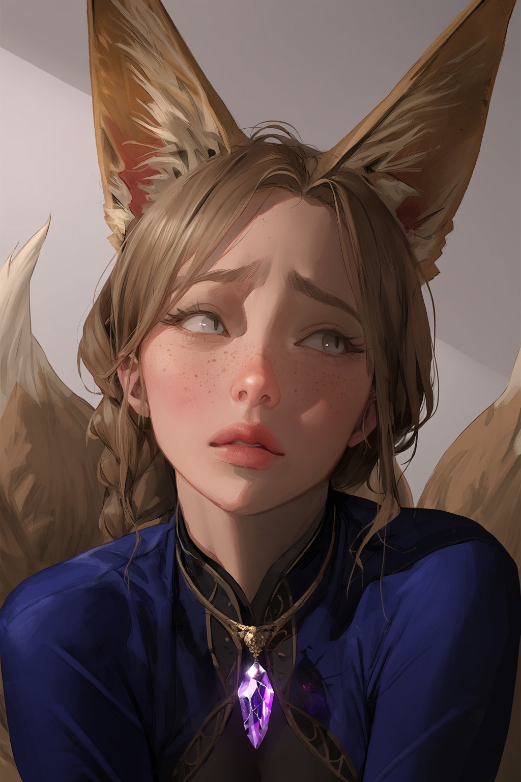 masterpiece,  best quality,  absurdres by Azriaelis on Tensor.Art