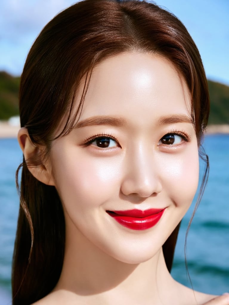 AI generated image by Ai Lover on Tensor.Art