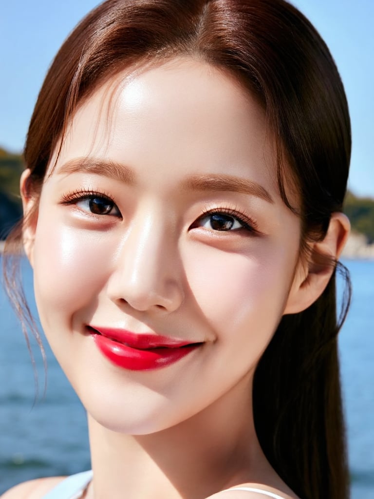 AI generated image by Ai Lover on Tensor.Art