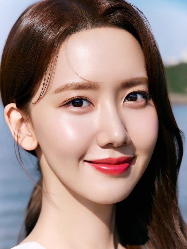AI generated image by Ai Lover on Tensor.Art