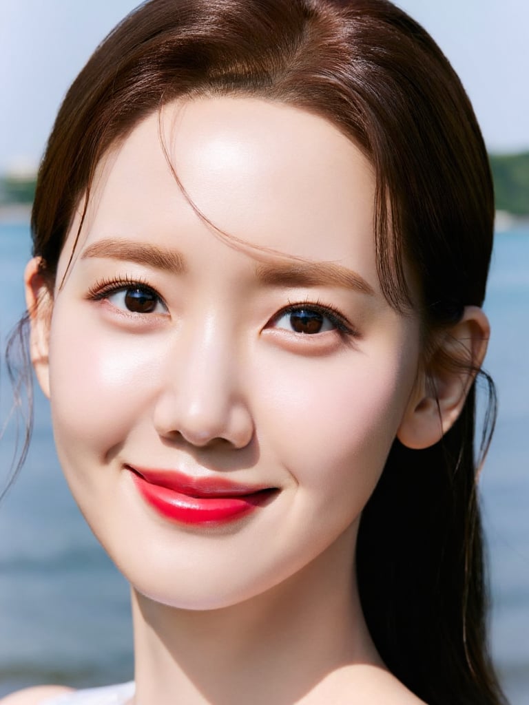 AI generated image by Ai Lover on Tensor.Art