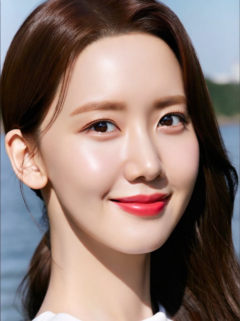 AI generated image by Ai Lover on Tensor.Art