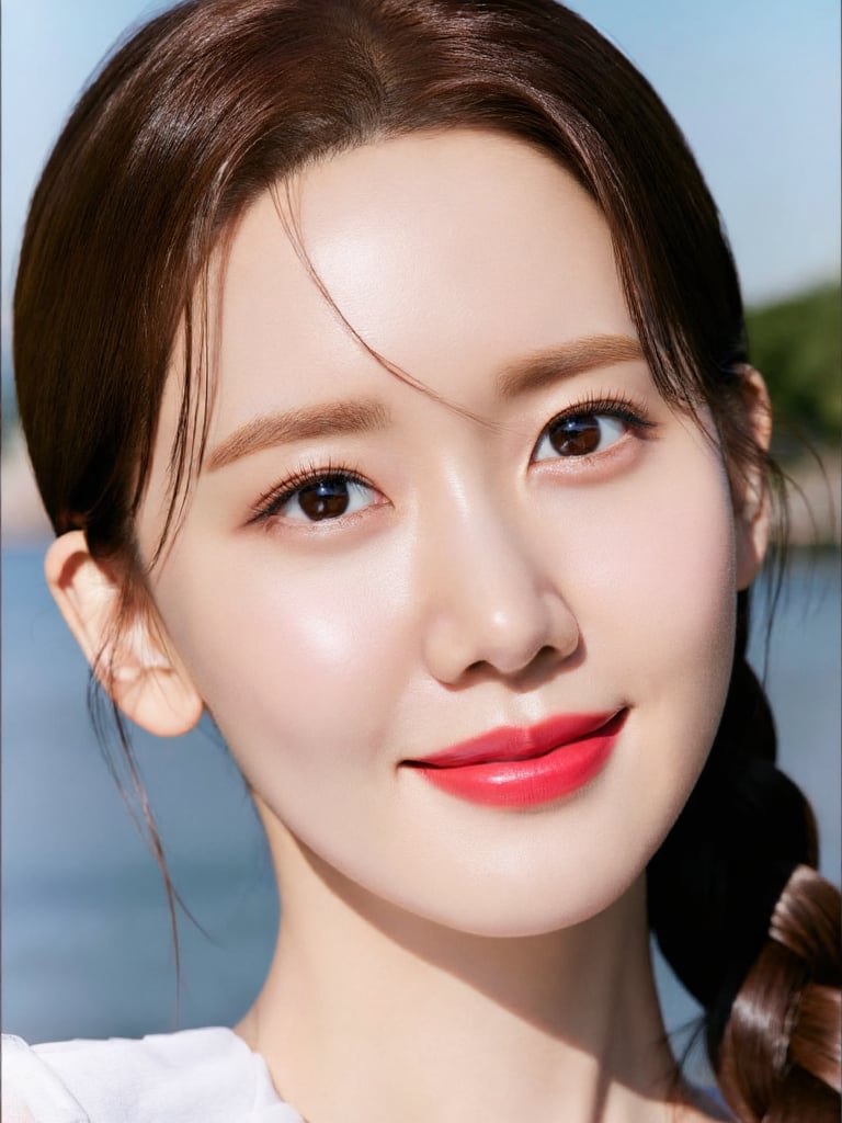 AI generated image by Ai Lover on Tensor.Art