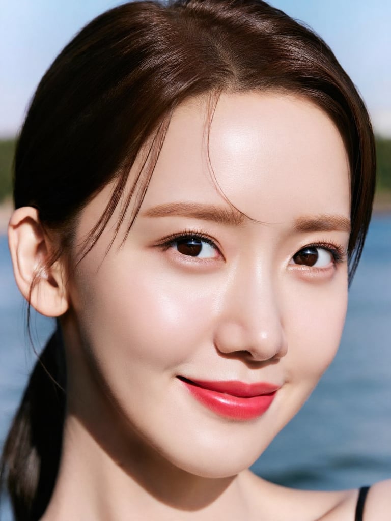 AI generated image by Ai Lover on Tensor.Art