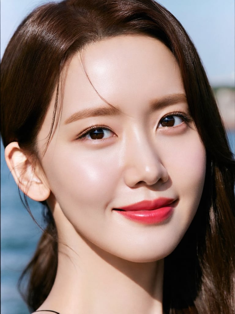 AI generated image by Ai Lover on Tensor.Art