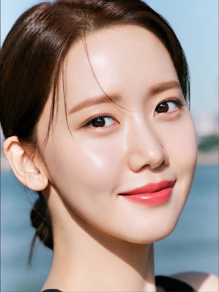 AI generated image by Ai Lover on Tensor.Art