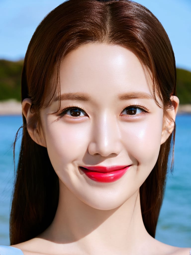 AI generated image by Ai Lover on Tensor.Art