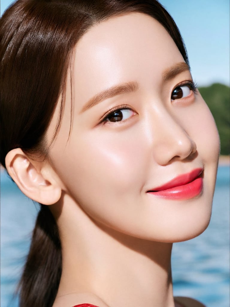 AI generated image by Ai Lover on Tensor.Art