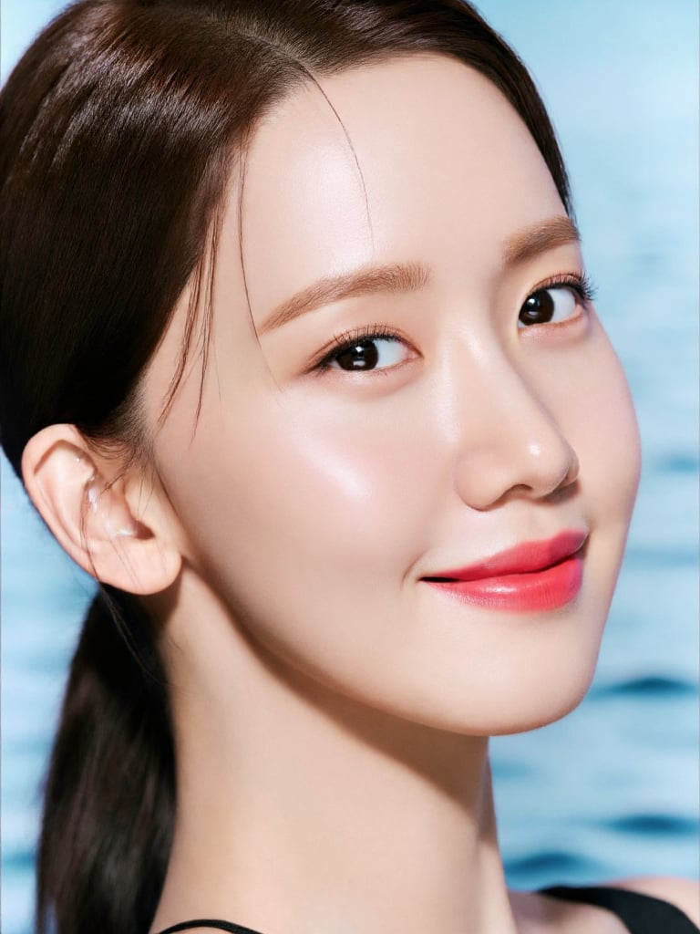 AI generated image by Ai Lover on Tensor.Art