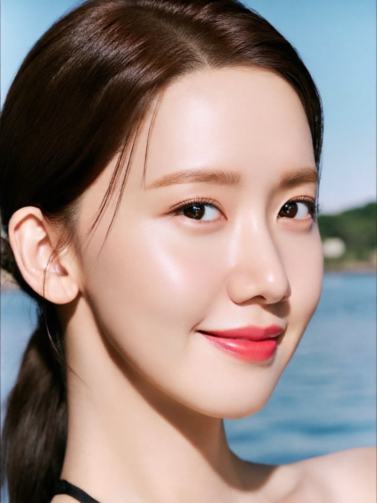 AI generated image by Ai Lover on Tensor.Art