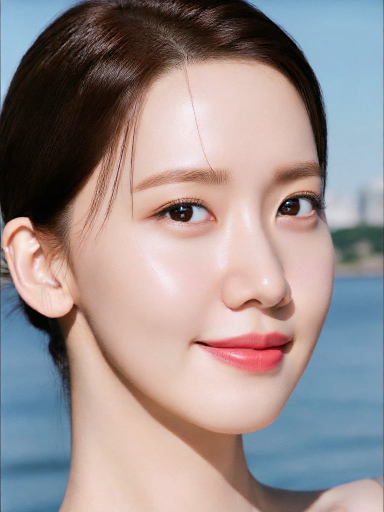 AI generated image by Ai Lover on Tensor.Art