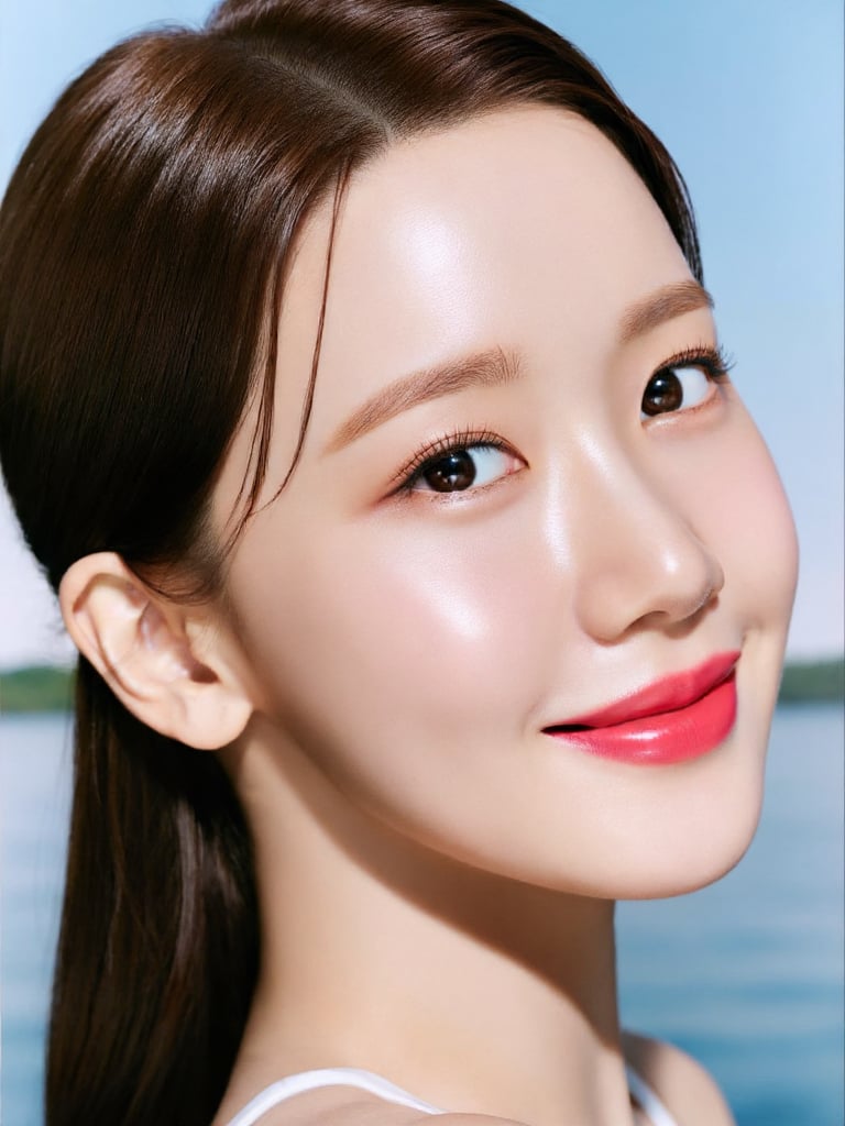AI generated image by Ai Lover on Tensor.Art