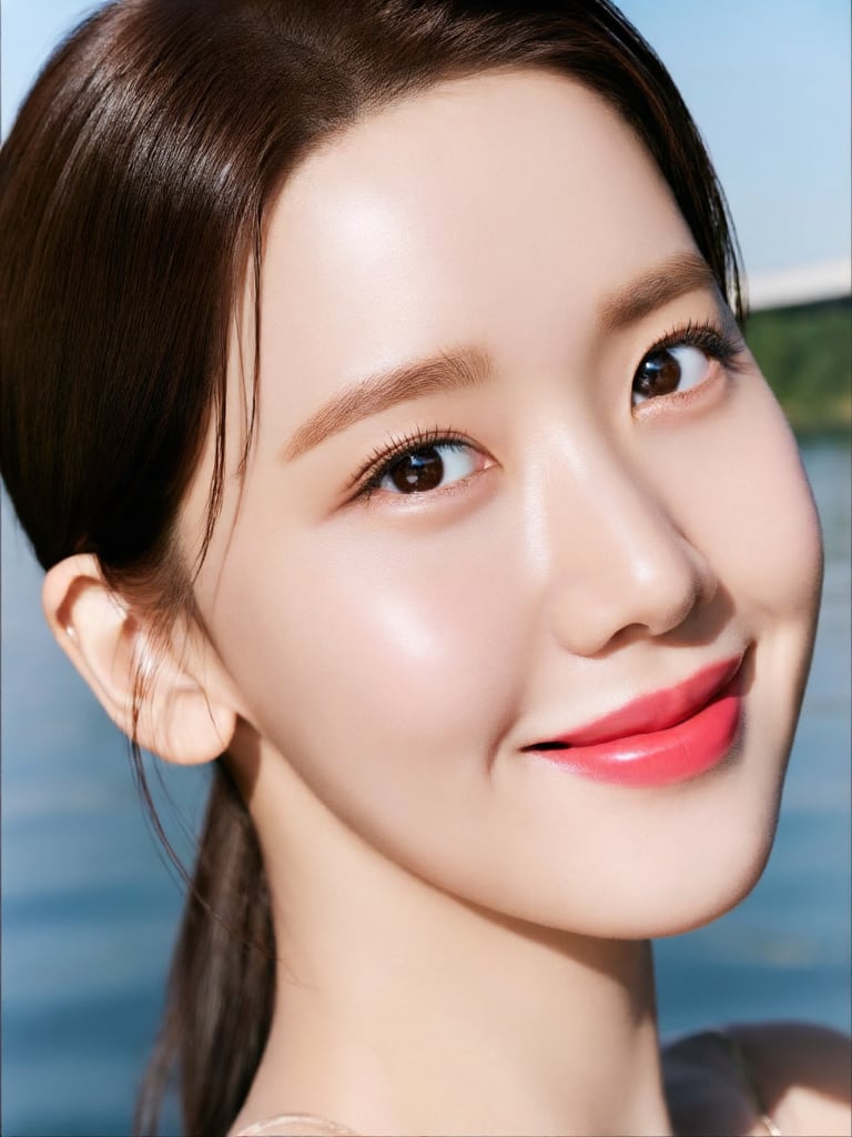 AI generated image by Ai Lover on Tensor.Art