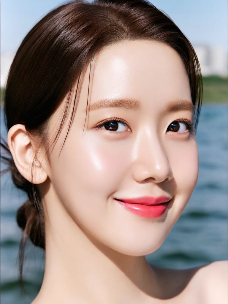 AI generated image by Ai Lover on Tensor.Art