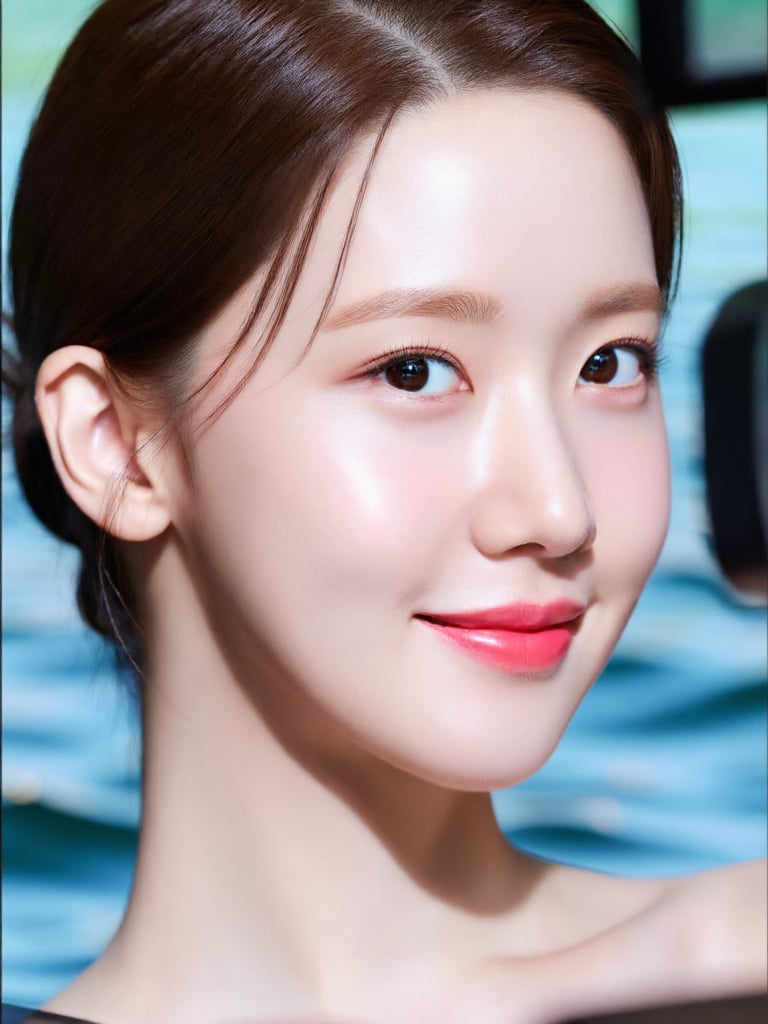 AI generated image by Ai Lover on Tensor.Art