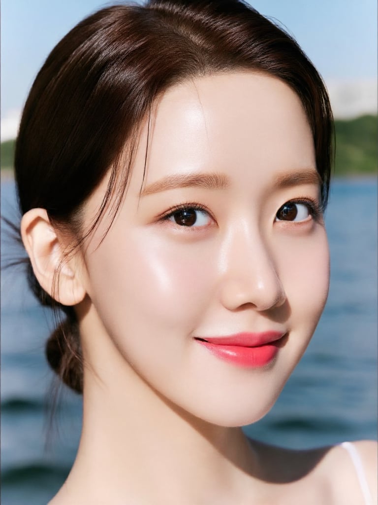 AI generated image by Ai Lover on Tensor.Art