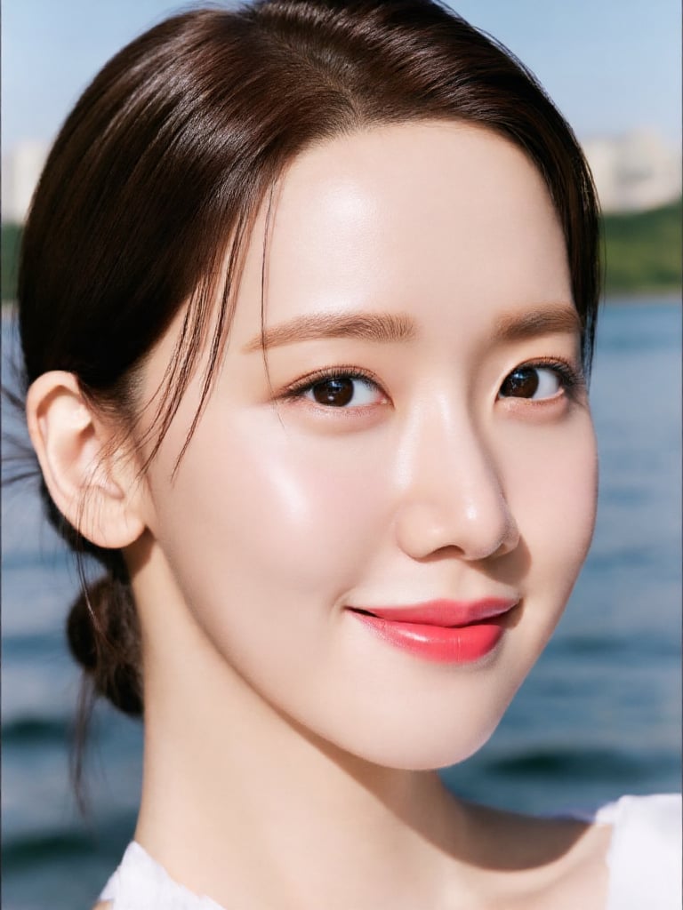 AI generated image by Ai Lover on Tensor.Art