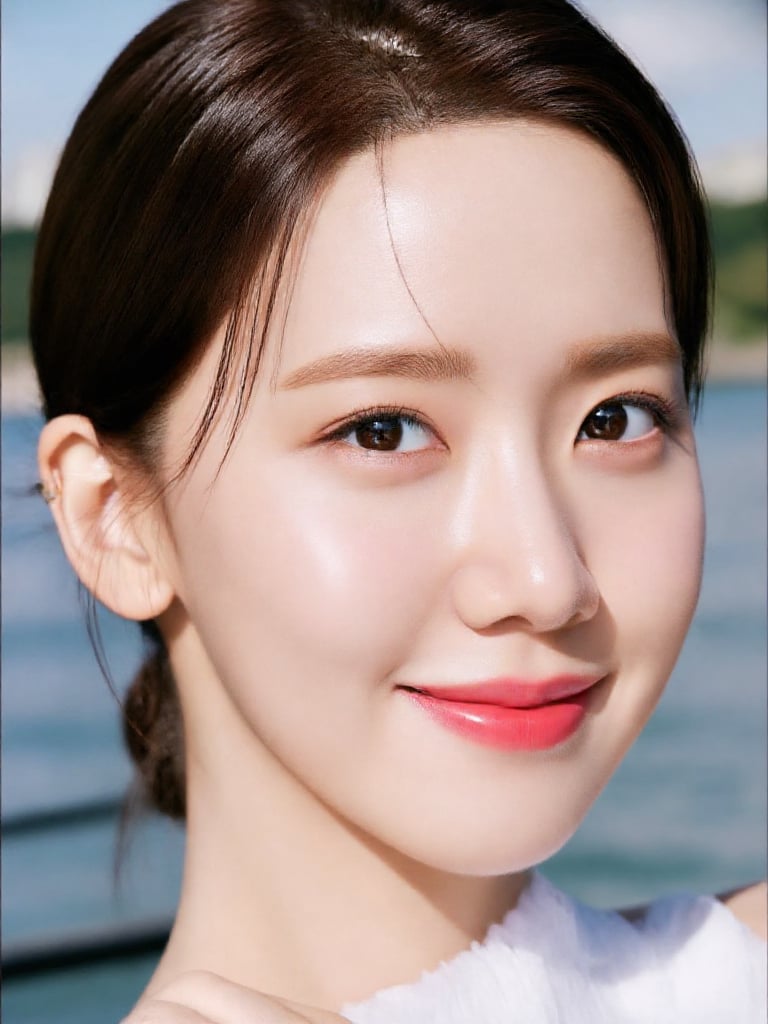 AI generated image by Ai Lover on Tensor.Art