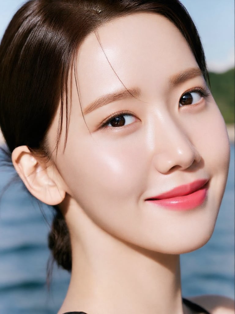 AI generated image by Ai Lover on Tensor.Art