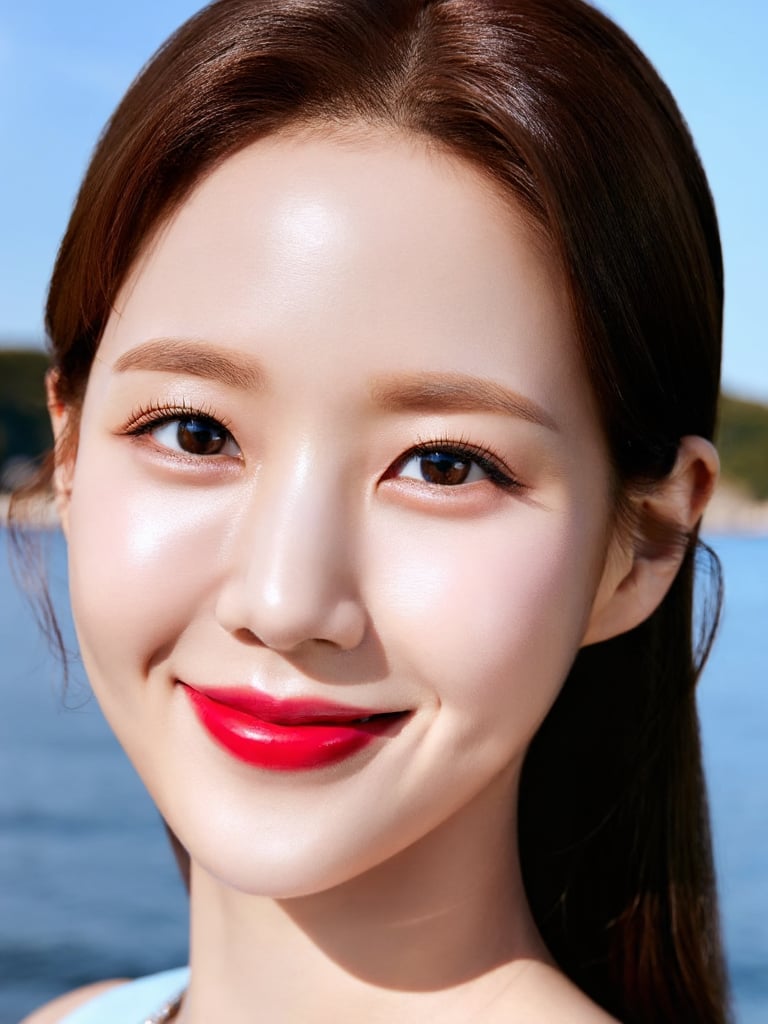 AI generated image by Ai Lover on Tensor.Art