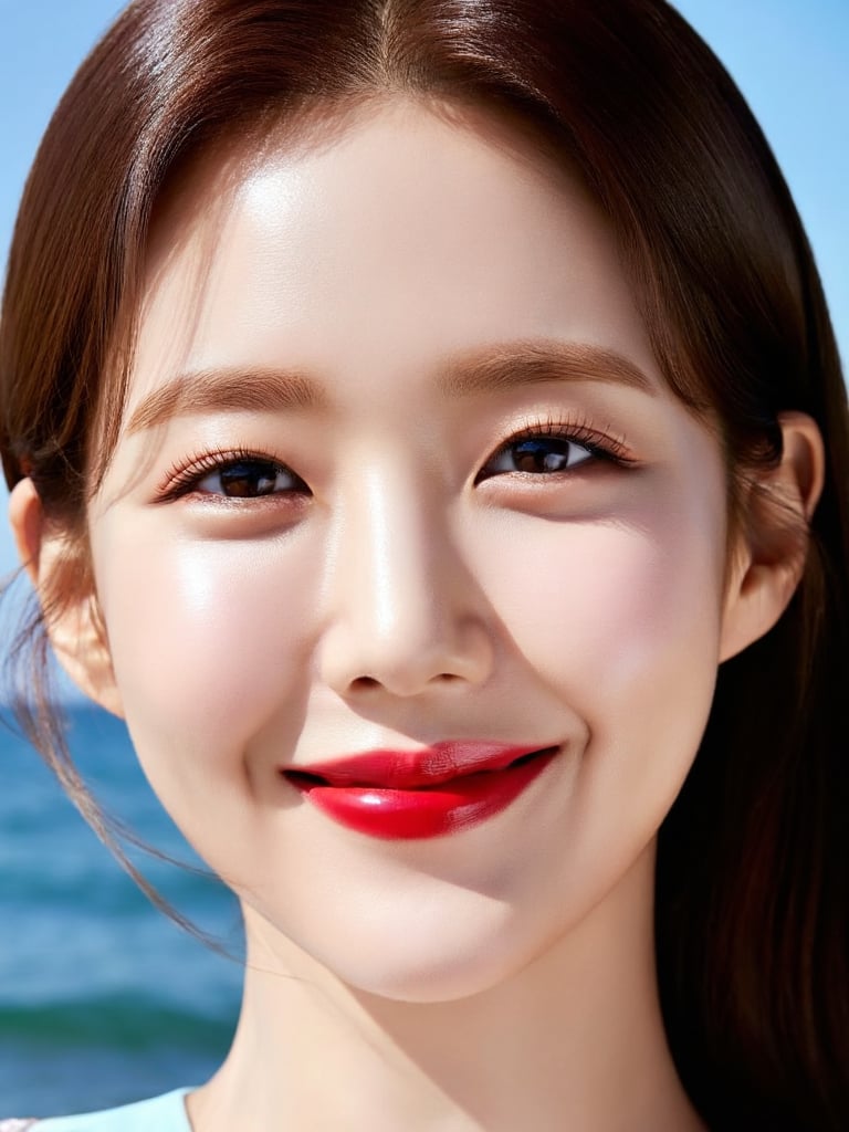AI generated image by Ai Lover on Tensor.Art