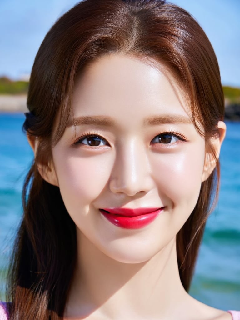 AI generated image by Ai Lover on Tensor.Art