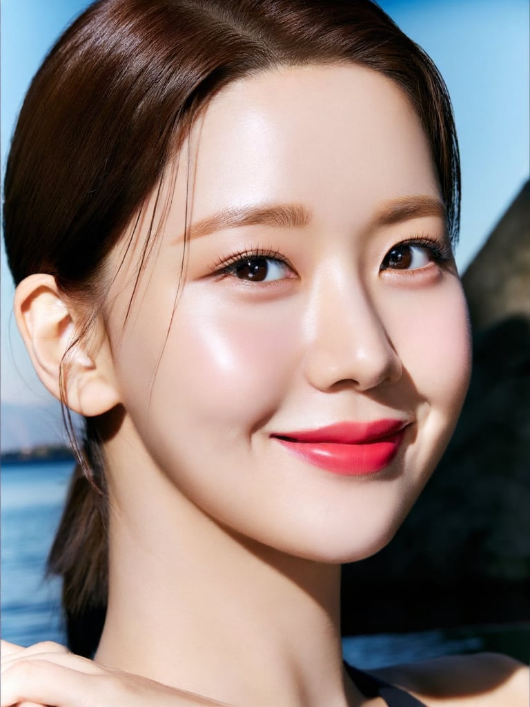 AI generated image by Ai Lover on Tensor.Art