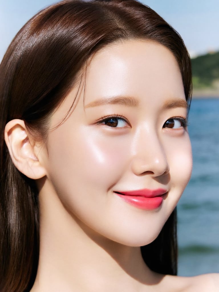 AI generated image by Ai Lover on Tensor.Art