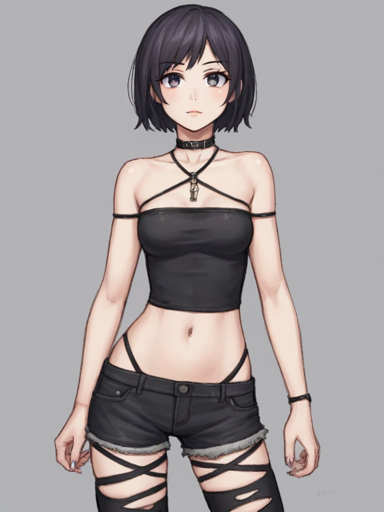 AI generated image by Jenny bicycle on Tensor.Art