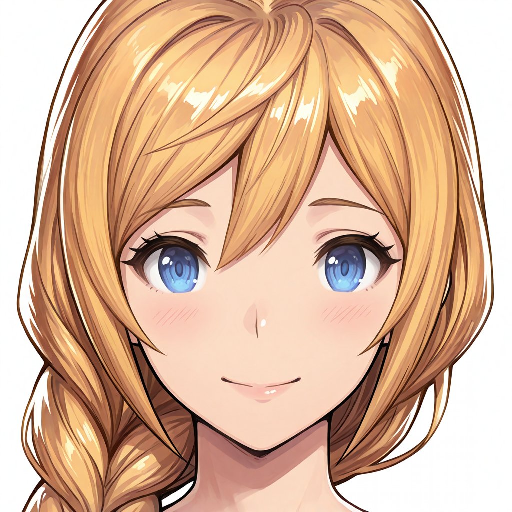 masterpiece,  best quality,  high resolution by Espks on Tensor.Art