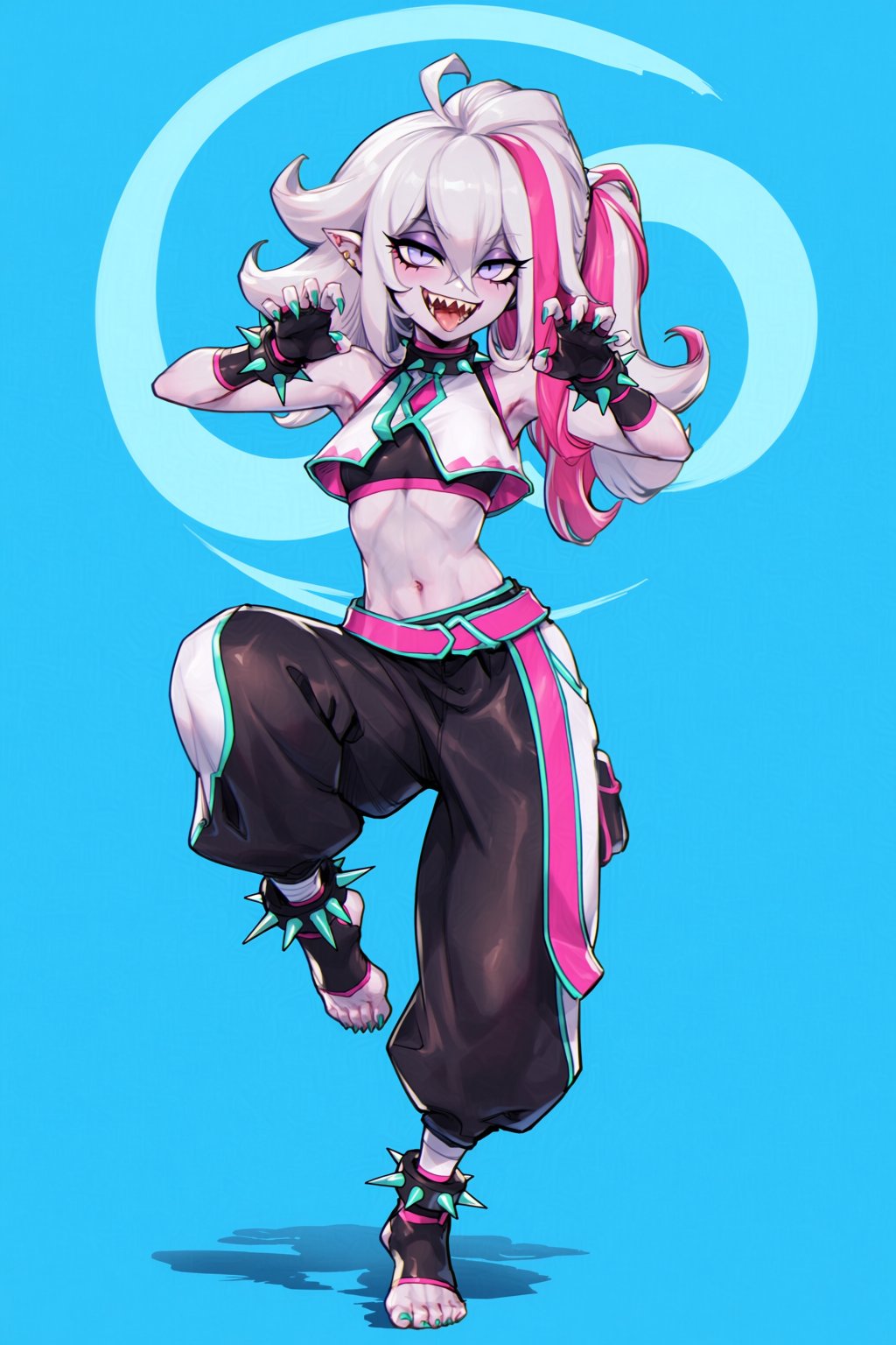 masterpiece,  best quality,  absurdres by Azriaelis on Tensor.Art