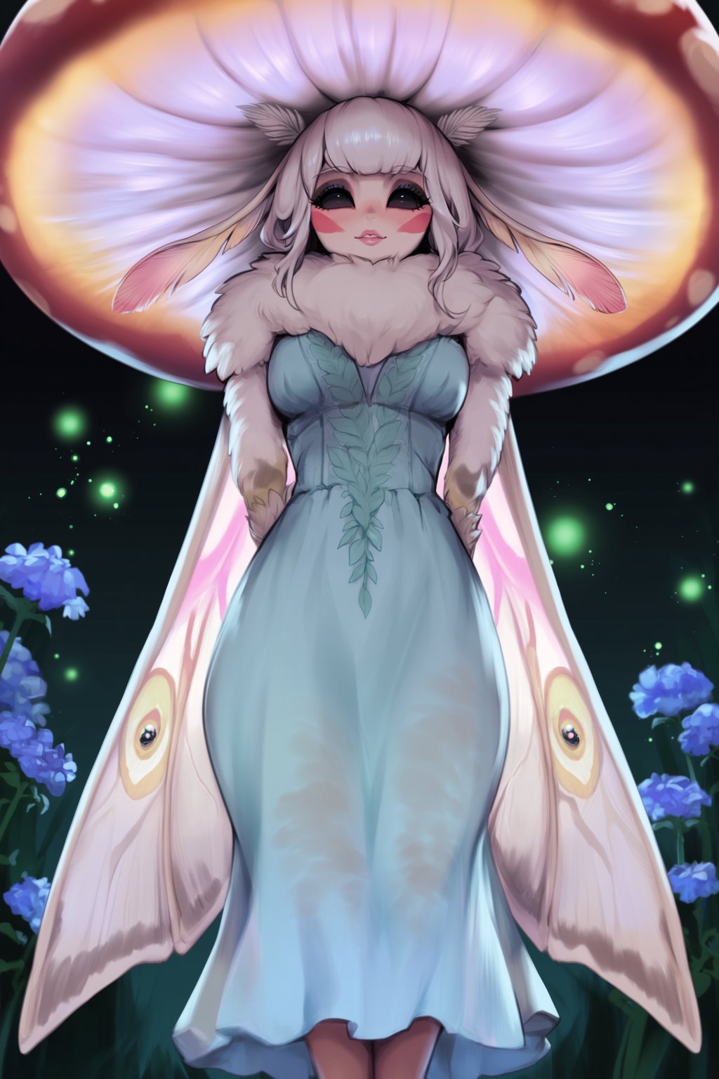 masterpiece,  best quality,  absurdres by Azriaelis on Tensor.Art