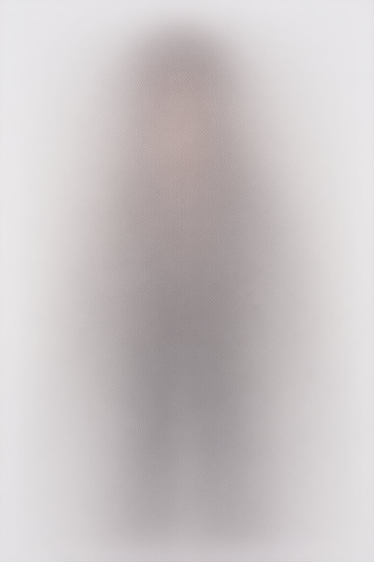 1boy by dog on Tensor.Art