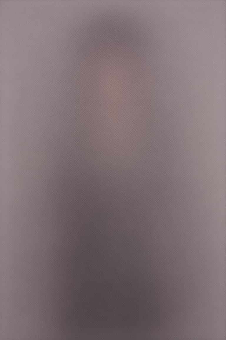 1boy by dog on Tensor.Art