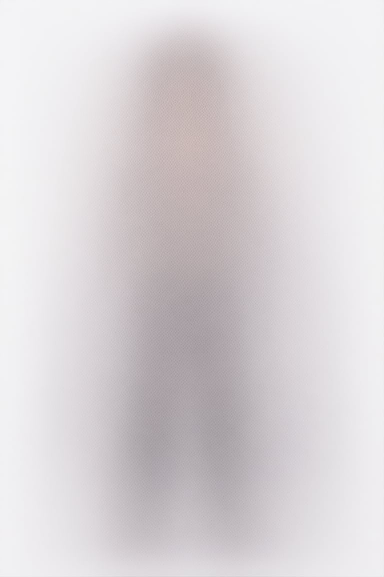 1boy by dog on Tensor.Art