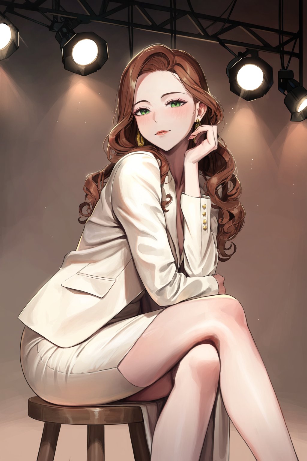 masterpiece,  best quality,  absurdres by Azriaelis on Tensor.Art