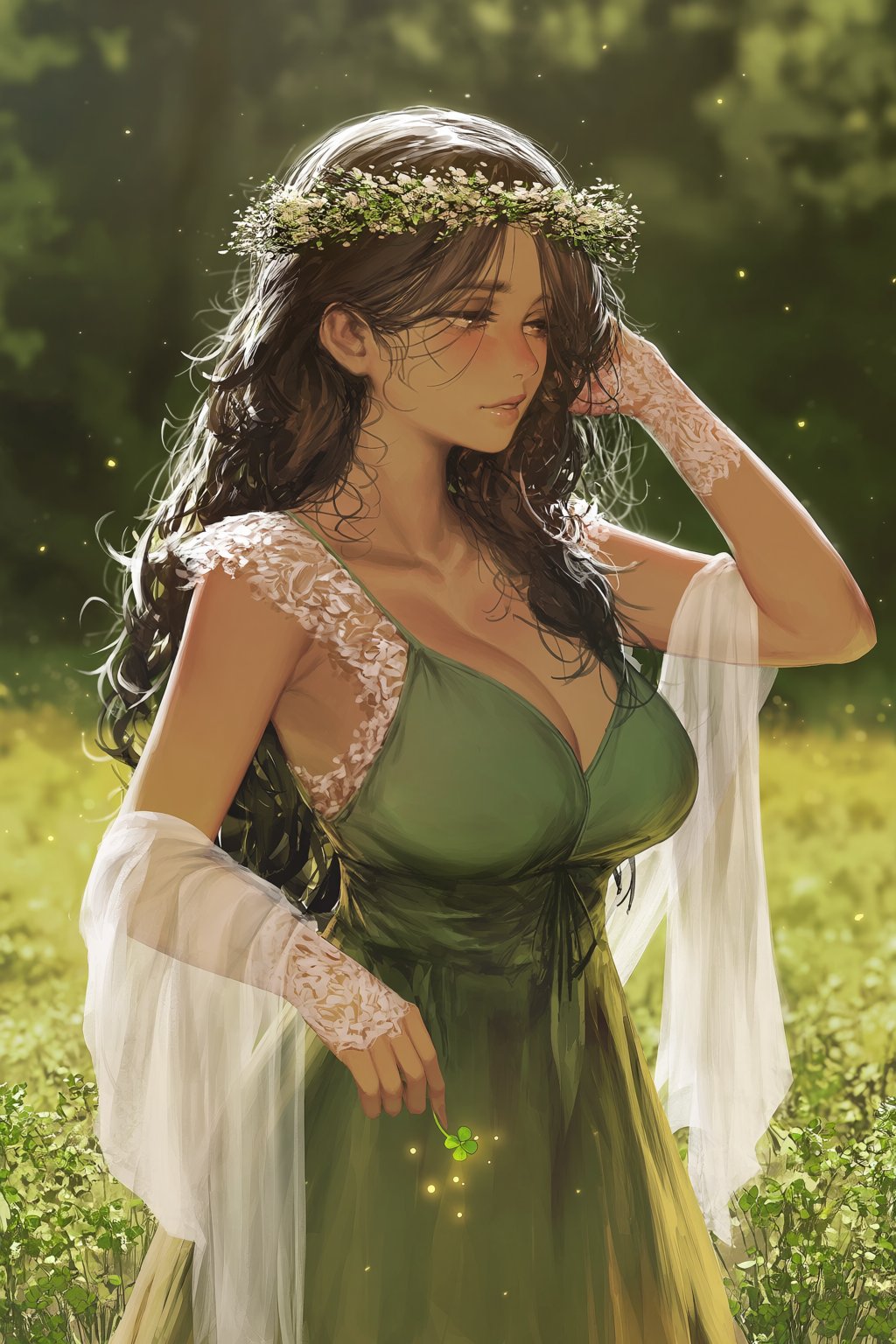 masterpiece,  best quality,  absurdres by Azriaelis on Tensor.Art