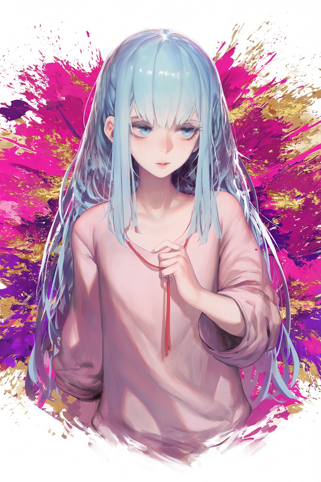 masterpiece,  best quality,  absurdres by Azriaelis on Tensor.Art