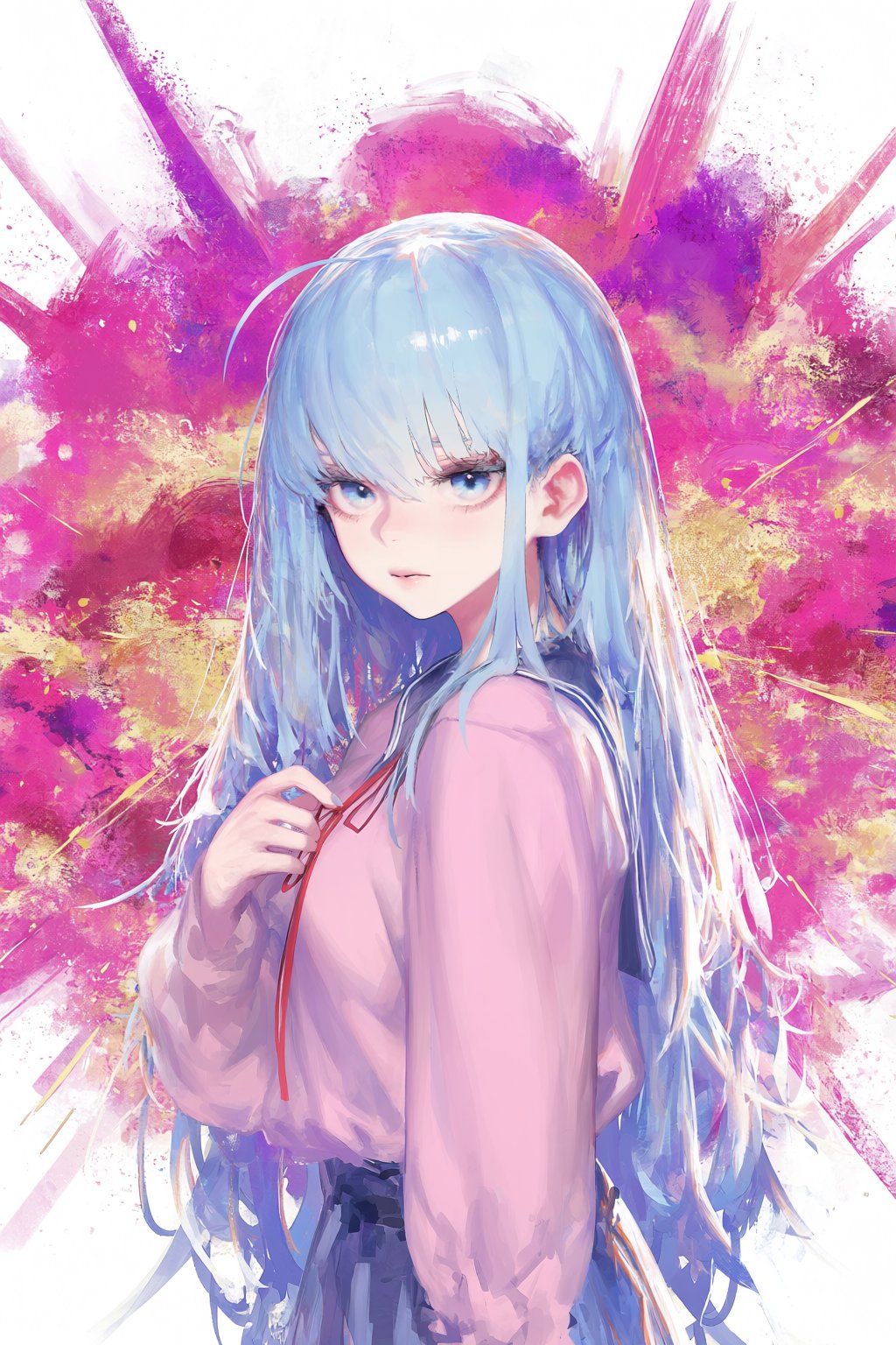 masterpiece,  best quality,  absurdres by Azriaelis on Tensor.Art