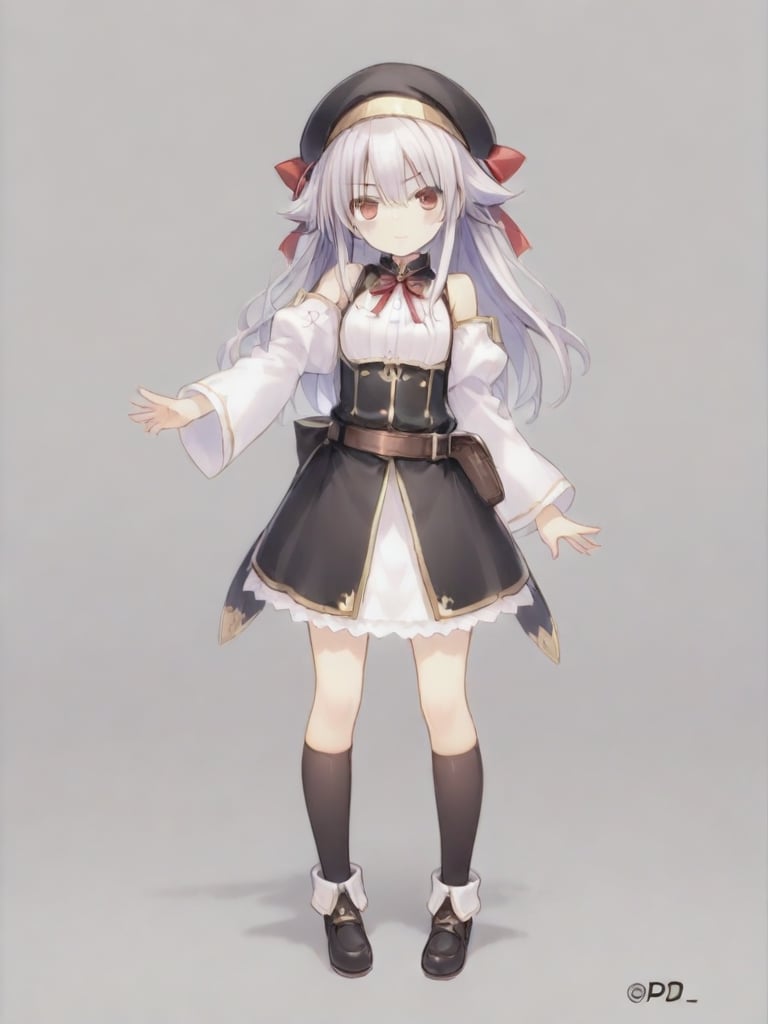 AI generated image by Sute sute on Tensor.Art