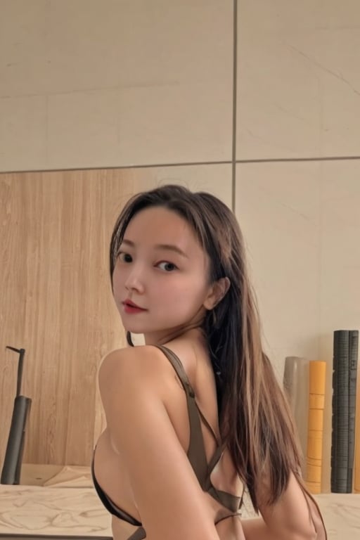 AI generated image by griffin on Tensor.Art