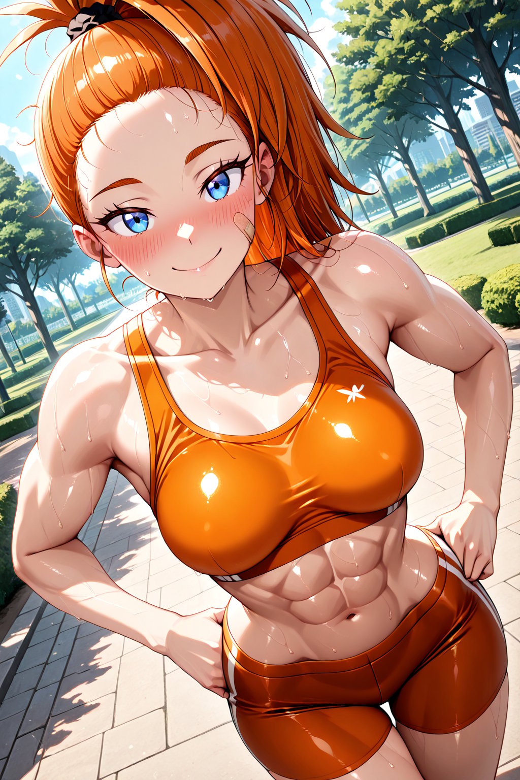 masterpiece,  best quality,  amazing quality by SaraHentAI on Tensor.Art