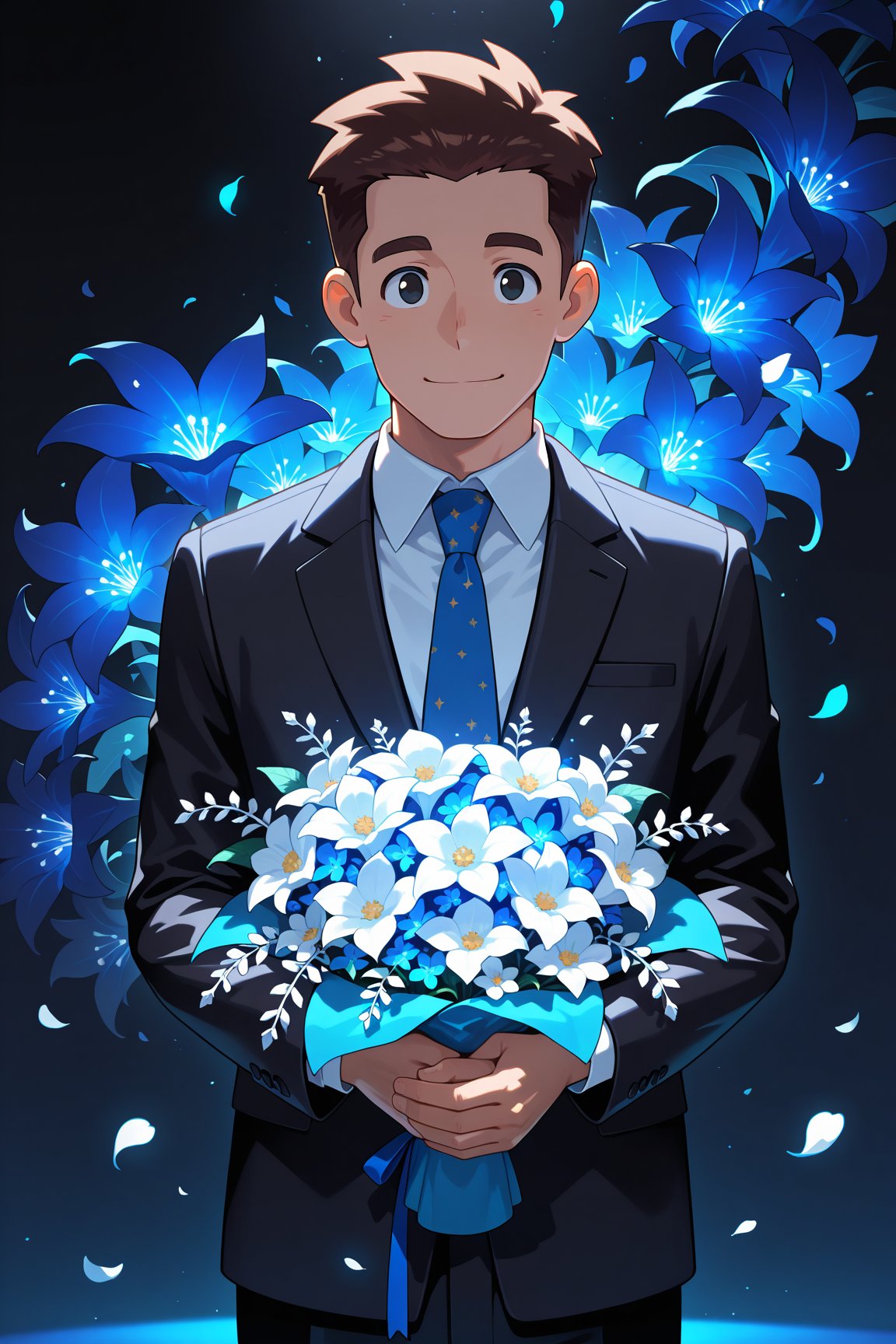 masterpiece,  best quality,  amazing quality by Rexartt on Tensor.Art