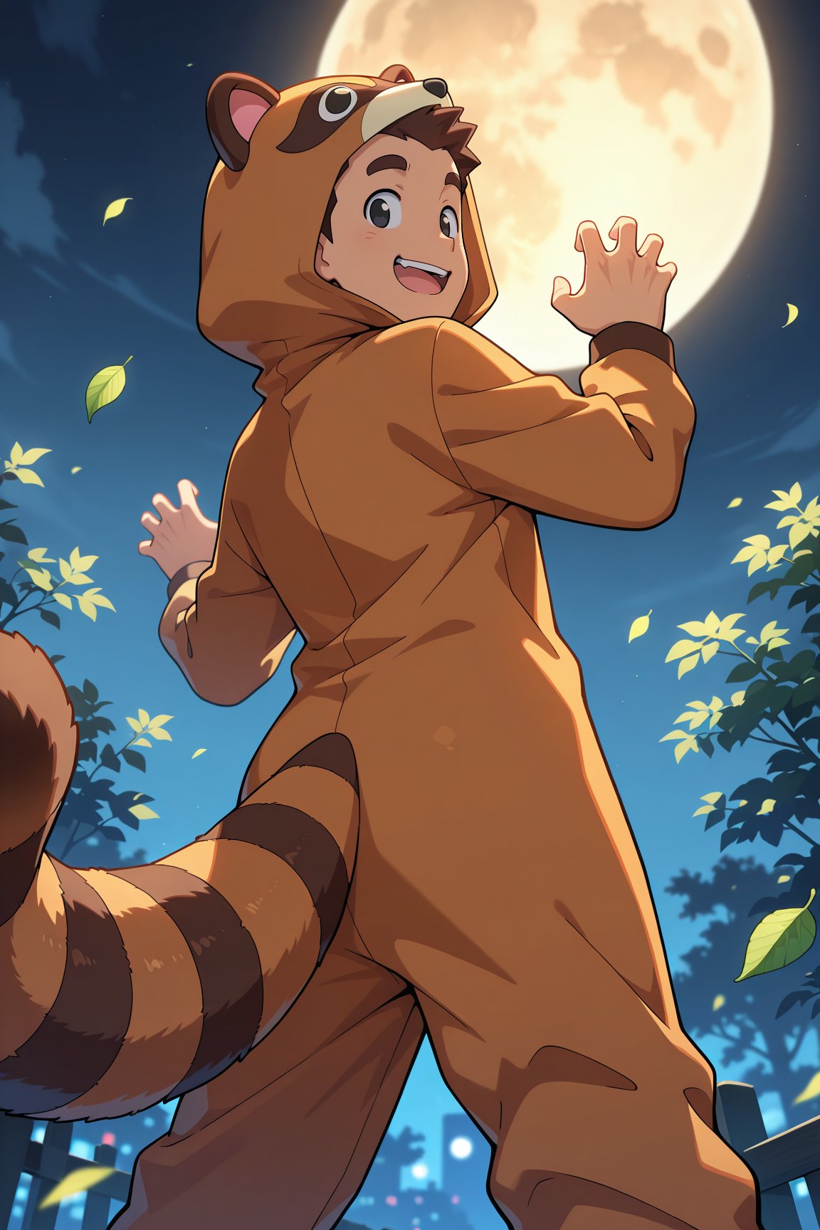 masterpiece,  best quality,  amazing quality by Rexartt on Tensor.Art