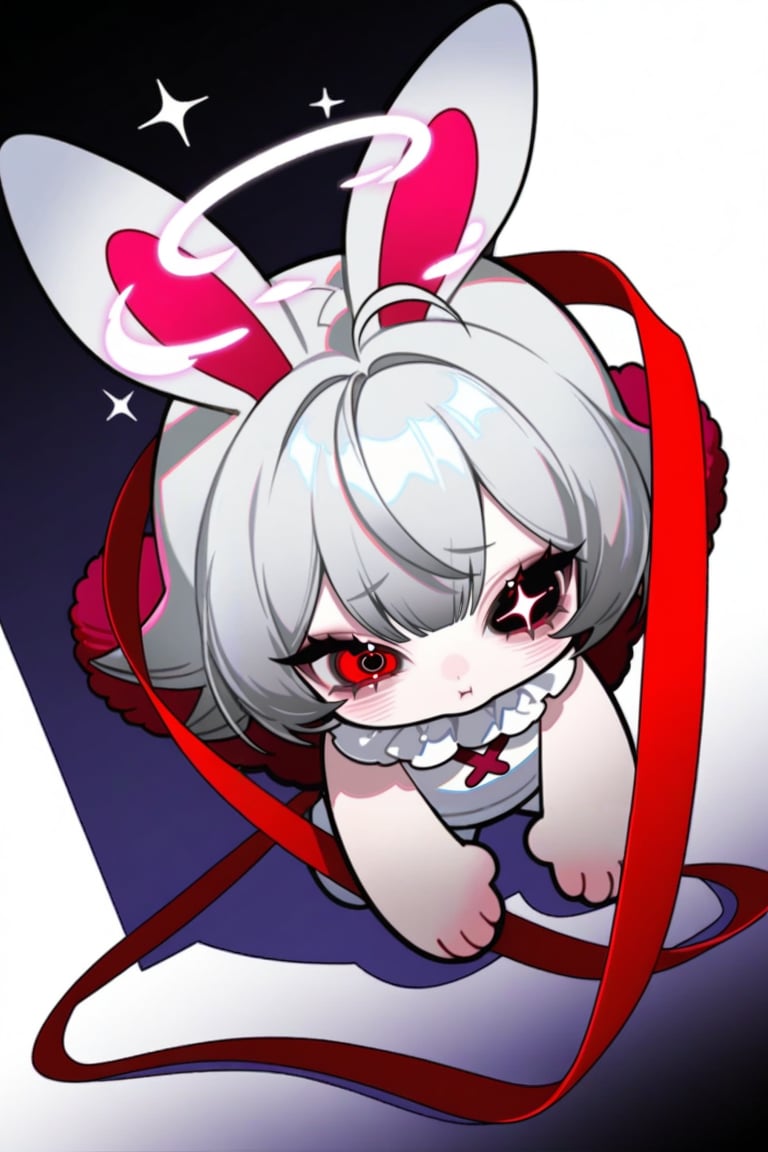 [ARTIST TAG]: ,  , by JU on Tensor.Art