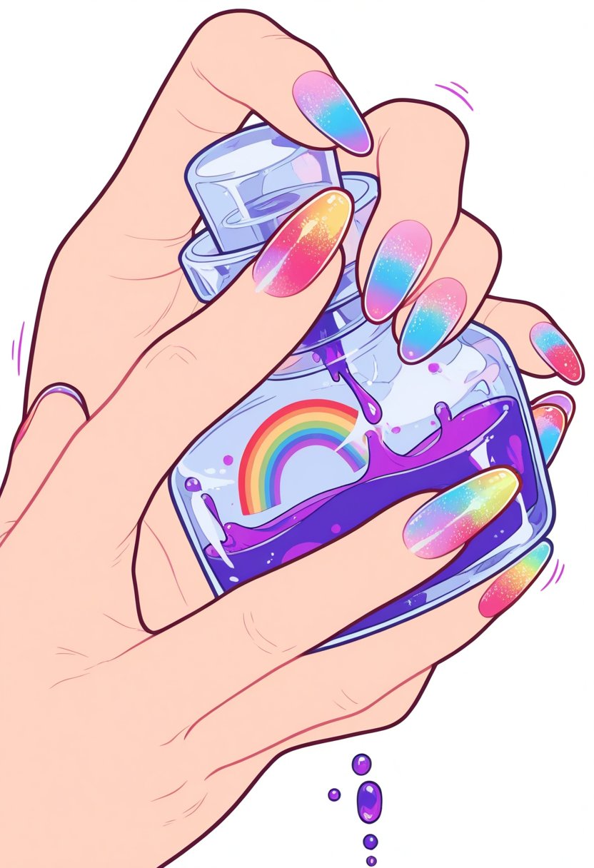 Perfect_(Hands),  well-drawn hands,  no humans by k-001 on Tensor.Art