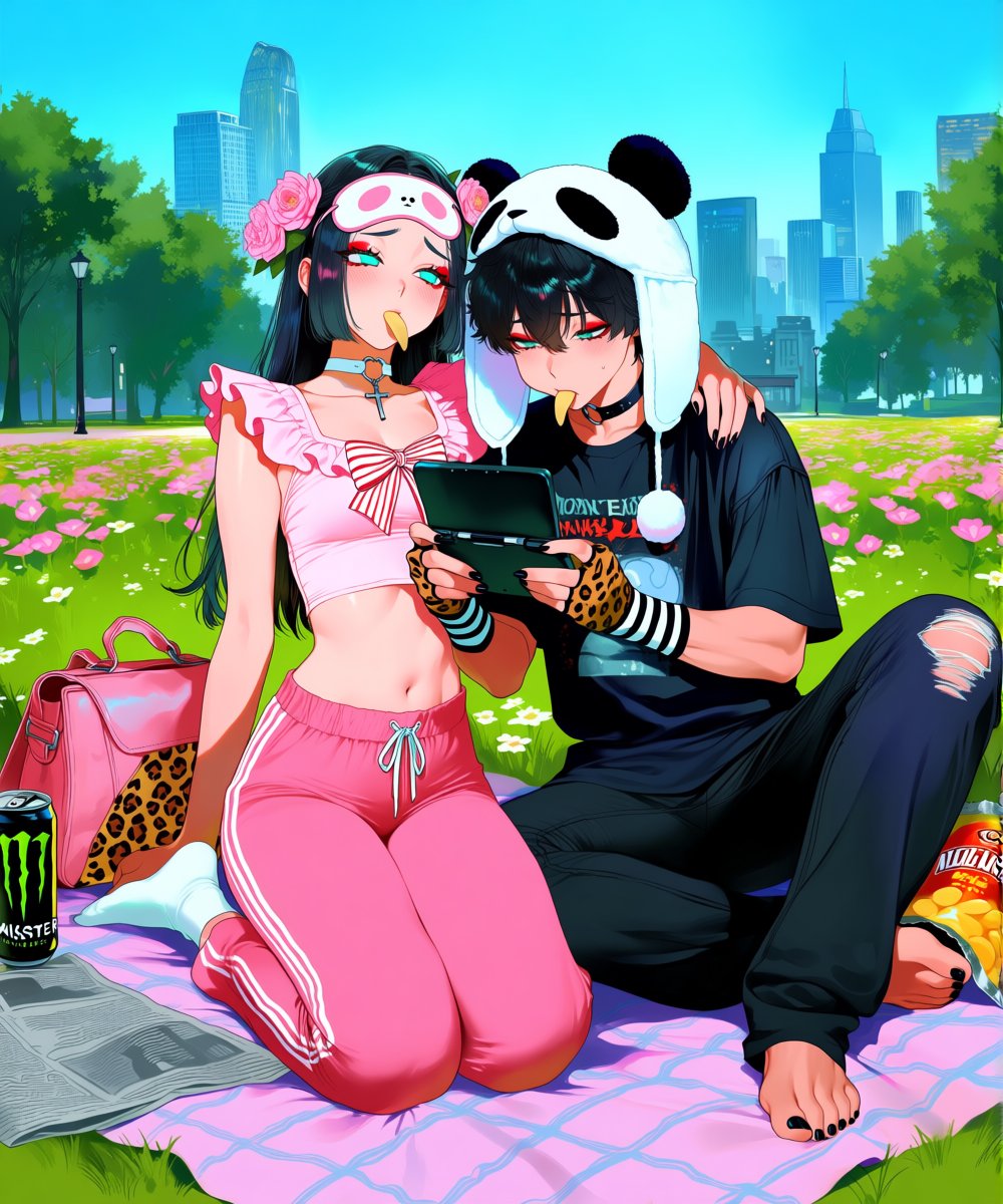 masterpiece,  best quality,  highres by algodoncito on Tensor.Art